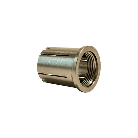 FUBAG Металлический держатель сопла FB TIG 190-400W-450W в Ханты-Мансийске фото