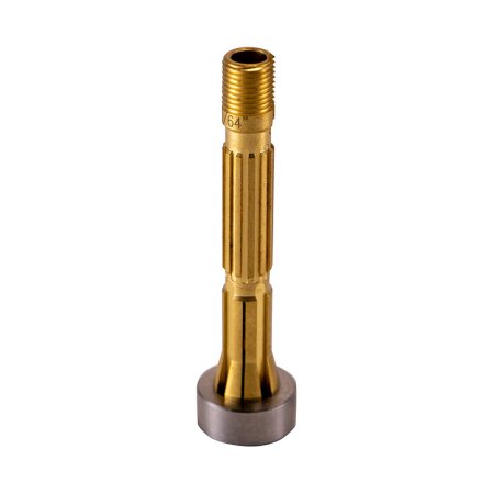 FUBAG Цанга c газовой линзой ф2.0 FB TIG 190-400W-450W (2 шт.) в Ханты-Мансийске фото