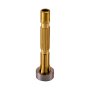 FUBAG Цанга c газовой линзой ф2.0 FB TIG 190-400W-450W (2 шт.) в Ханты-Мансийске фото