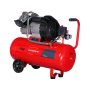 Компрессор FUBAG AUTO MASTER KIT + 10 предметов в Ханты-Мансийске фото