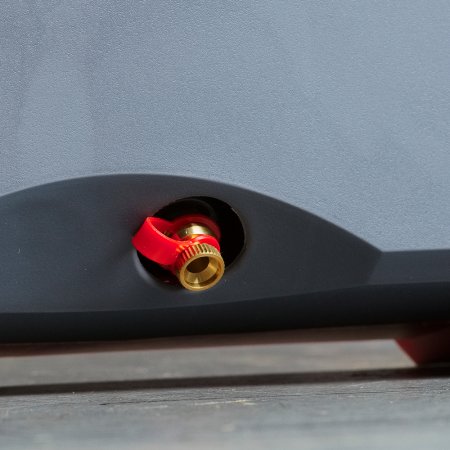 Компрессорный набор FUBAG Smart Air в Ханты-Мансийске фото