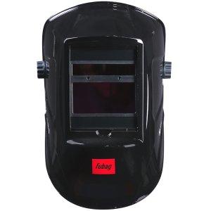  Маска сварщика Хамелеон FUBAG IQ 11N S в Ханты-Мансийске фото