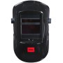  Маска сварщика Хамелеон FUBAG IQ 11N S в Ханты-Мансийске фото