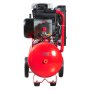 Ременной одноступенчатый компрессор FUBAG B3600B/50 CM3 в Ханты-Мансийске фото