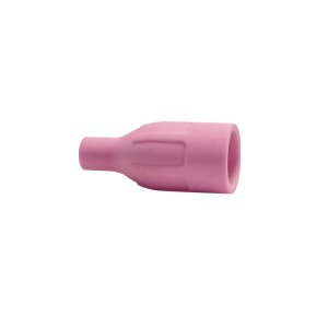 FUBAG Сопло керамическое №4 ф6 FB TIG 190-400W-450W в Ханты-Мансийске фото