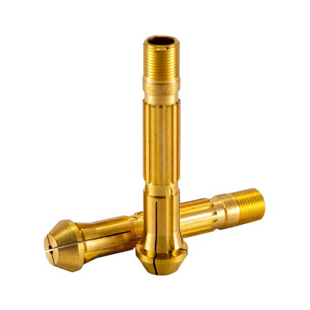 FUBAG Цанга ф2.4 FB TIG 240-550W (2 шт.) в Ханты-Мансийске фото