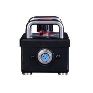 Пульт дистанционного управления FUBAG в Ханты-Мансийске фото