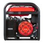 FUBAG Бензиновый генератор для одно и трехфазного режима работы BS 8500 XD ES DUPLEX в Ханты-Мансийске фото