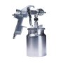 FUBAG Краскораспылитель EXPERT S1000/1.5 HVLP с нижним бачком в Ханты-Мансийске фото