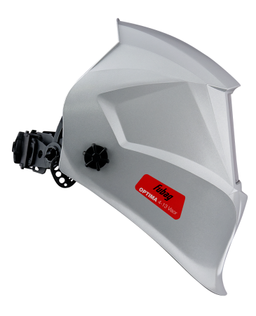  Маска сварщика Хамелеон FUBAG IR 4-13G M в Ханты-Мансийске фото