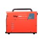FUBAG Сварочный полуавтомат инвертор INMIG 350T DG  + Подающий механизм DRIVE INMIG DG + Шланг пакет 5 м 35 мм.кв  + Горелка FB 360 3 м  в Ханты-Мансийске фото