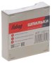 FUBAG Шпильки для P25 (0.64, 15 мм, 10000 шт) в Ханты-Мансийске фото