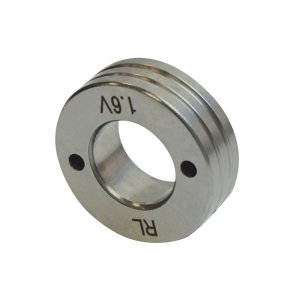 FUBAG Ролики 1,2/1,6  сталь, для DRIVE INMIG DW арт. 41104 / 41105 - 4 шт. в Ханты-Мансийске фото