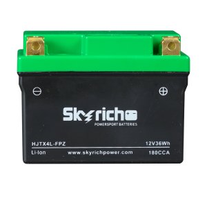 Аккумулятор FUBAG li-ion 3Ah для инверторного генератора TI 11000 A ES (арт. 646211) купить в Ханты-Мансийске