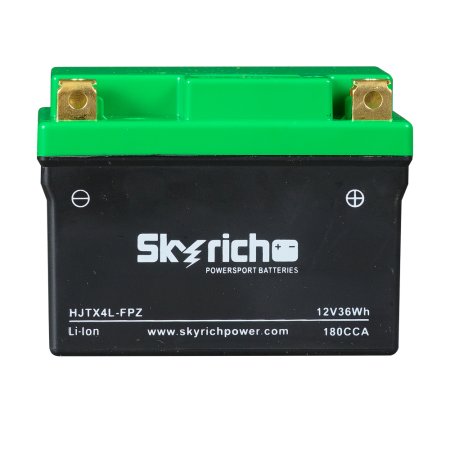 Аккумулятор FUBAG li-ion 3Ah для инверторного генератора TI 11000 A ES (арт. 646211) купить в Ханты-Мансийске