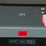 Портативная электростанция FUBAG AS 2400i (аккумулятор LiFePO4) в Ханты-Мансийске фото