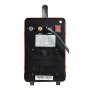 Инвертор сварочный FUBAG INTIG 200 AC/DC Pulse LCD + горелка FB TIG 26 5P  в Ханты-Мансийске фото