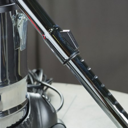 FUBAG Строительный пылесос WD 4SP в Ханты-Мансийске фото