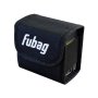 FUBAG Лазерный нивелир CRYSTAL 15R VH  в Ханты-Мансийске фото