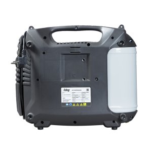 Компрессорный набор FUBAG Compact Air безмасляный компрессор + 5 предметов в Ханты-Мансийске фото