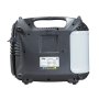 Компрессорный набор FUBAG Compact Air безмасляный компрессор + 5 предметов в Ханты-Мансийске фото