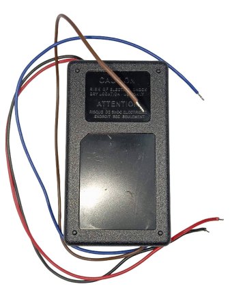 FUBAG Блок автоматики Startmaster DS 25000 (230V) для дизельных электростанций (DS 5500 A ES DS 11000 A  ES). Однофазный. в Ханты-Мансийске фото