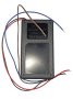FUBAG Блок автоматики Startmaster DS 25000 (230V) для дизельных электростанций (DS 5500 A ES DS 11000 A  ES). Однофазный. в Ханты-Мансийске фото