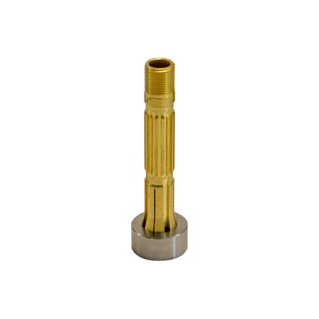 FUBAG Цанга c газовой линзой ф2.0 FB TIG 240-550W (2 шт.) в Ханты-Мансийске фото