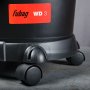 FUBAG Строительный пылесос WD 3  в Ханты-Мансийске фото