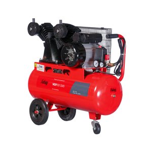 Компрессор FUBAG VCF/50 СM3 в Ханты-Мансийске фото
