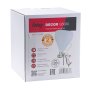 FUBAG Пистолет текстурный DECOR G5000 с верхним бачком в Ханты-Мансийске фото