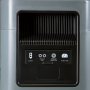 Портативная электростанция FUBAG AS 4800i (аккумулятор LiFePO4) в Ханты-Мансийске фото