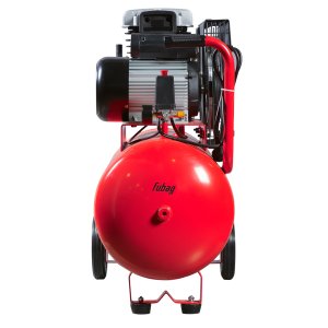 Ременной компрессор одноступенчатый FUBAG B3600B/100 CM3 в Ханты-Мансийске фото
