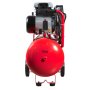 Ременной компрессор одноступенчатый FUBAG B3600B/100 CM3 в Ханты-Мансийске фото