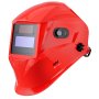  Маска сварщика Хамелеон FUBAG IR 9-13R S в Ханты-Мансийске фото