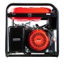 Бензиновый генератор FUBAG PRG 6000 в Ханты-Мансийске фото