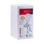 FUBAG Краскораспылитель EXPERT G600/1.5 HVLP с верхним бачком в Ханты-Мансийске фото