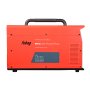 Инвертор сварочный FUBAG INTIG 400 T W AC/DC PULSE + горелка FB TIG 26 5P 4 м  в Ханты-Мансийске фото