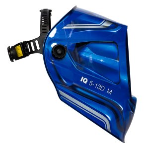  Маска сварщика Хамелеон FUBAG IQ 5-13D M в Ханты-Мансийске фото