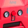 Компрессорный набор FUBAG Smart Air в Ханты-Мансийске фото