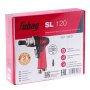 FUBAG Пневмовинтоверт SL 120 в Ханты-Мансийске фото