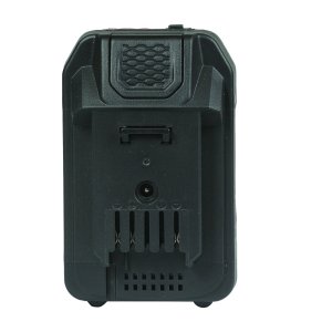 Аккумуляторная батарея FLI5S1P1202 Li-ion к бензиновым газонокосилкам FUBAG с электростартером и минирайдеру (20V/2Ah) в Ханты-Мансийске фото