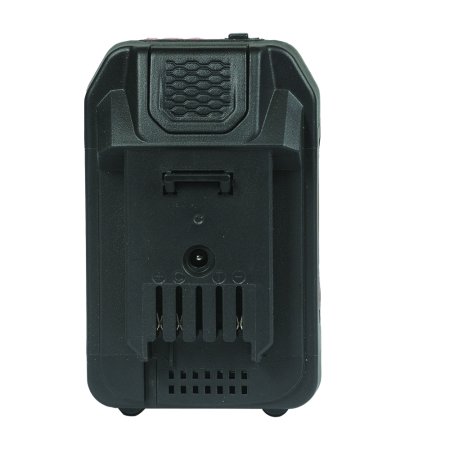 Аккумуляторная батарея FLI5S1P1202 Li-ion к бензиновым газонокосилкам FUBAG с электростартером и минирайдеру (20V/2Ah) в Ханты-Мансийске фото