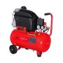 Поршневой масляный компрессор FUBAG FC 230/50 CM2 в Ханты-Мансийске фото