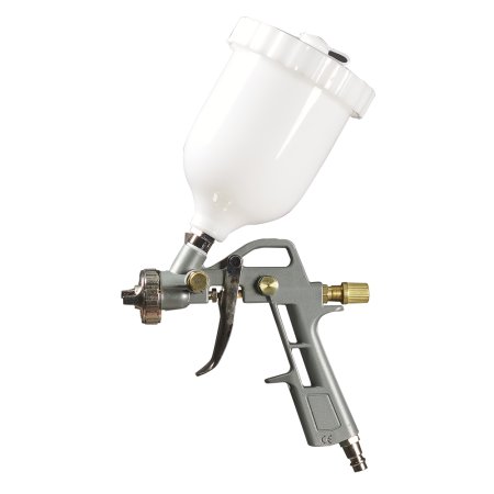 Компрессорный набор FUBAG Paint Master Kit безмасляный компрессор + 3 предмета в Ханты-Мансийске фото