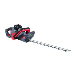 Кусторез аккумуляторный FUBAG FHTA 5640 в Ханты-Мансийске фото