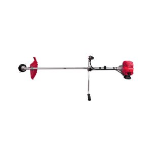 Бензотриммер FUBAG FPT 43 в Ханты-Мансийске фото