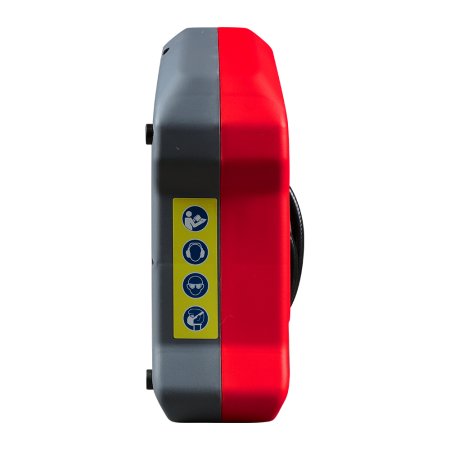 Компрессорный набор FUBAG Easy Air в Ханты-Мансийске фото