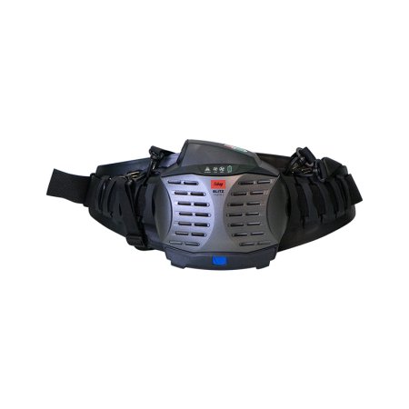  Маска сварщика FUBAG BLITZ 5-13 PAPR I Visor Digital Natural Color в Ханты-Мансийске фото
