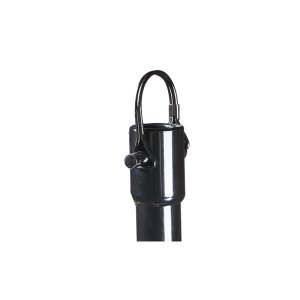 Шнек FUBAG GR2 - 150/800 для почвы купить в Ханты-Мансийске